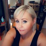 Leanne Hubbard - @leannehubbard59 - Instagram