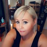 Leanne Hubbard - @daisylea7 - Instagram