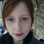 Leanne Hubbard - @hubbard_leanne - Instagram
