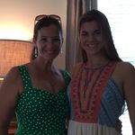 Leanne Hubbard - @graziano.fruch - Instagram