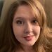 Leanne Hubbard - Facebook