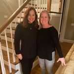 Leanne Hubbard - @lele_hub - Instagram