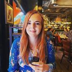 Leanne Stewart - @leannehubbard - Instagram