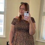 Leanne Sarah Hubbard - @leannehubbard09 - Instagram