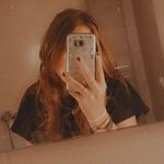 _Leanne_ - @_leanne_hulleman_ - Instagram