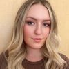 _LeanneH_ - @_leannehull_ - TikTok