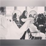 Hair By Leanne Pollard - @hair_by_leanne_hull - Instagram