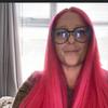 hullleanne - @hullleanne - TikTok
