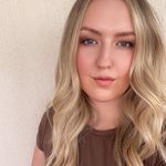 Leanne - @_leannehull_ - Instagram