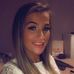 Leanne Hall - Facebook