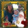 Leanne Hull481 - @leannehull1 - TikTok