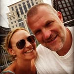 Leanne Hull - @leanne2911 - Instagram