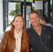 Leanne Hull - Facebook