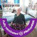 Leanne Hull - Facebook