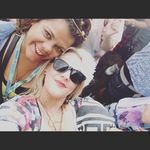 Leanne Hull - @leanne_hull - Instagram
