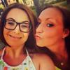 Leanne Hull - @leanne.hull - TikTok