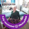 Leanne Hull - @leanne.hull6 - TikTok