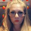 Leanne - @leanne_hull - TikTok