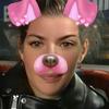 leanne - @leannehull - TikTok