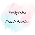Leanne pretty little picnic parties hull - @prettylittlepicnicpartieshull - Instagram