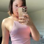 LEANNE	HULL - @leannehull62 - Instagram
