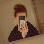 🙃 - @leannehulleman - Instagram
