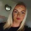 Leanne 🦋 - @leannehutchison7 - TikTok