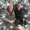 Leanne Hutchison891 - @leannehutchison51 - TikTok