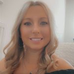 Leanne Hutchison - @lea0707 - Instagram