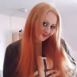 Leanne Hutchison - @leannehutchison2 - Instagram