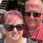 Leanne Hutchison - Facebook