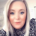 Leanne Hutchison - @leannehutch90 - Instagram