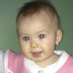 Leanne Hutchison - @leanne.hutchison.58 - Instagram