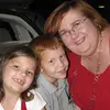 Leanne Hutchison - @leanne.hutchison5 - TikTok