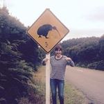 Leanne Hutchison - @hutchison.leanne - Instagram