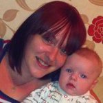 Leanne Hutchison - @anniescoosh - Instagram