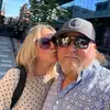 Leanne Hutchison - @leanne.hutchison0 - TikTok