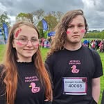 Leanne Hutchison - @lea80hutch - Instagram