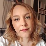 Leanne Hutchison - @leanne.hutchison04 - Instagram