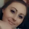 Leanne Hutchison - @leannehutchison1 - TikTok