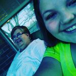Leanne Hutchison - @hutch_lee_lee - Instagram