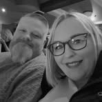 Leanne Hutchison - Facebook