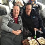 Leanne Hutchison - @leanne.hutchison.948 - Instagram