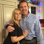 Leanne Hutchison - @mrs_hutchy66 - Instagram