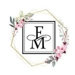 Leanne Hutchison - @fm_byleanneh - Instagram