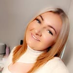 Leanne Hutchison - @leannehutchison_x - Instagram