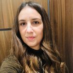 Leanne Hutchison - @leanne.hutchison - Instagram