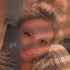 Leanne - @leannehutchison0 - TikTok