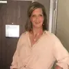 leannehutchison8 - @leannehutchison8 - TikTok