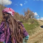 Lana Hade - Facebook